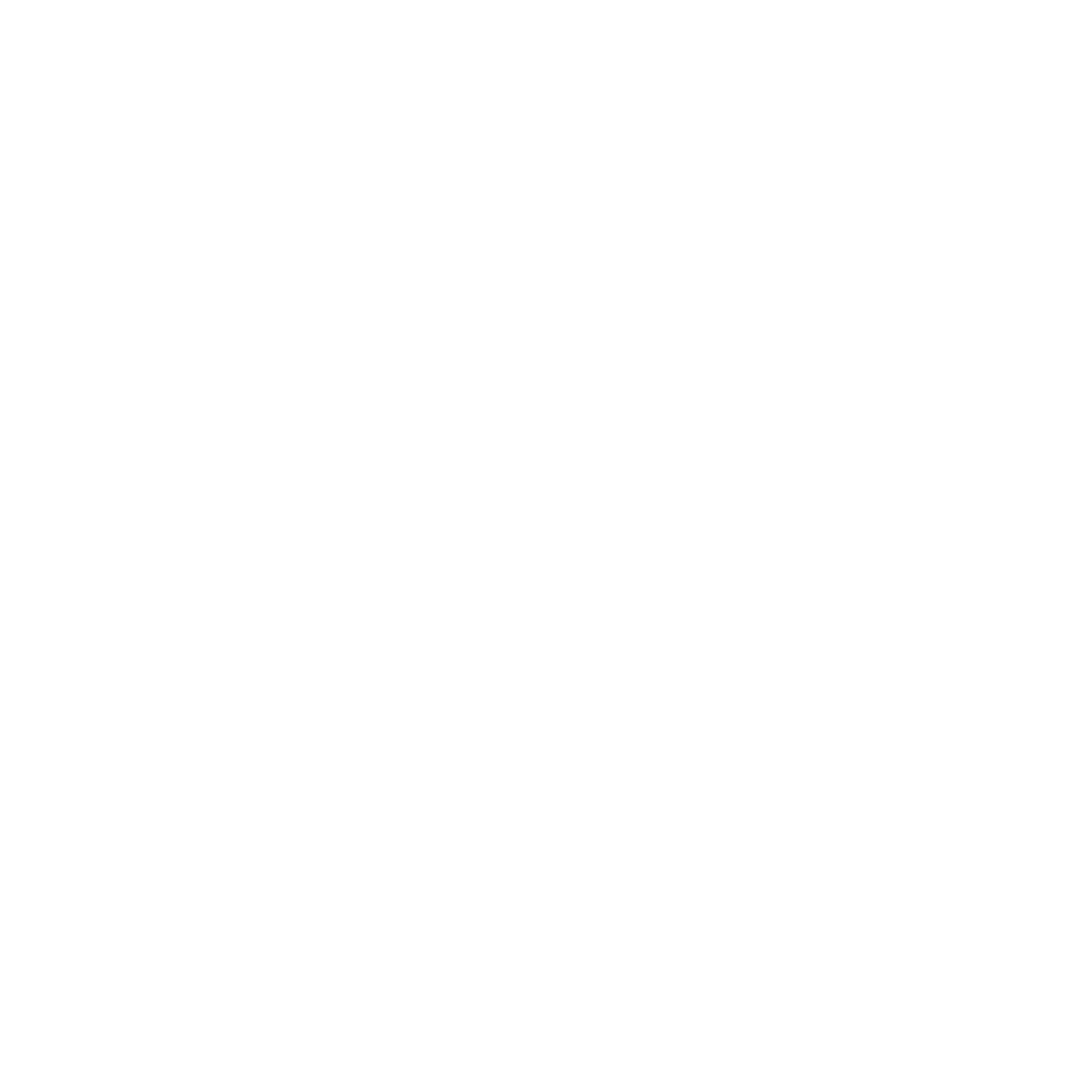 Policlinica Altos Mirandinos C.A.