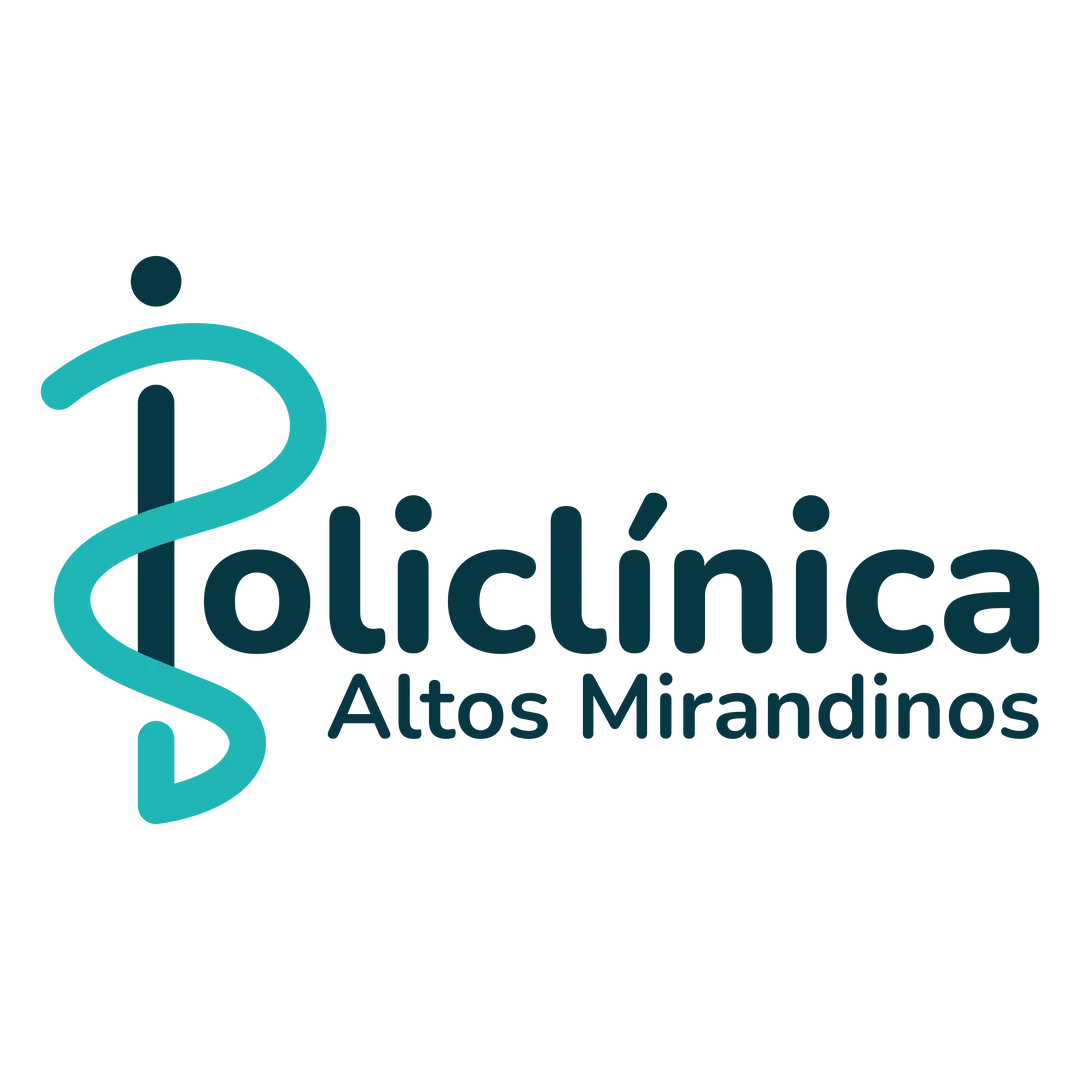 Policlinica Altos Mirandinos C.A.